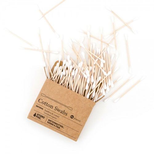 Hydrophil Cotton Buds