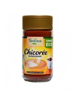 Chicory 200g Organic