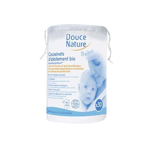 Nursing pads x20