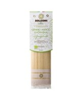 Spaghetti Khorasan 500g Organic