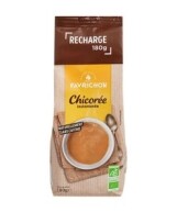 Chicory Refill 180g Organic