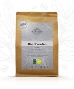 Café Excelso Pure Origine x40 Bio