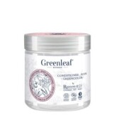 GreenColor Pflegespülung 250ml