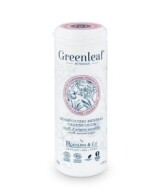 Shampoing cheveux colorés 50g Greenleaf