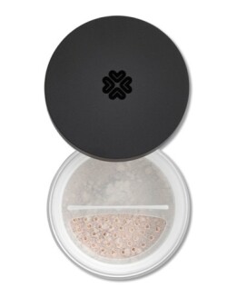 Mineral Foundation SPF 15 - Image 6