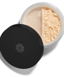Mineral Shimmer