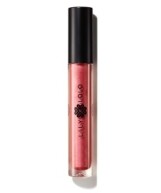 Natural Lip Gloss