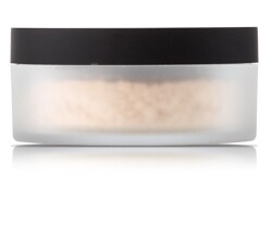 Mineral Foundation SPF 15 - Image 4