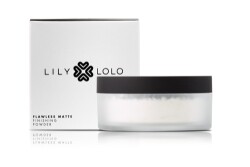 Blush Mineral - Image 3