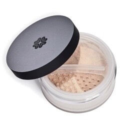 Mineral Foundation SPF 15 - Image 2