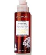 Antioxidantien Reinigungs Intensiv Öl 120ml