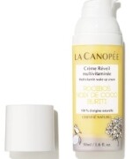 Multivitamin Creme 50ml