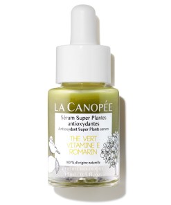 Serum Super Pflanzen antioxidativen 15ml