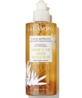 Perfect lotion with purifying active ingredients 200ml