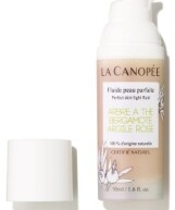 Perfect skin fluid 50ml