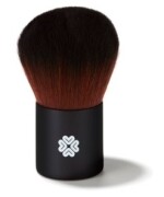 Super Kabuki Brush