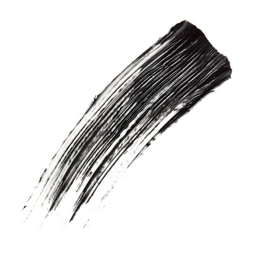 Natural Mascara Noir – Image 3