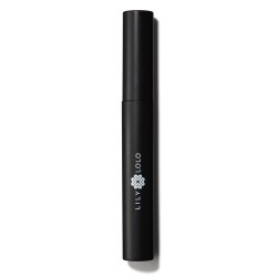 Big Lash Mascara – Image 2
