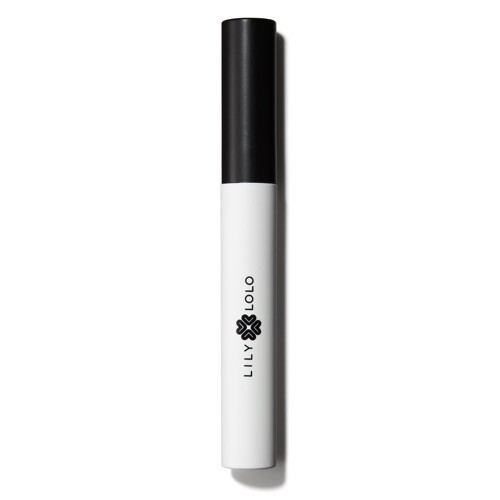 Natural Mascara Noir