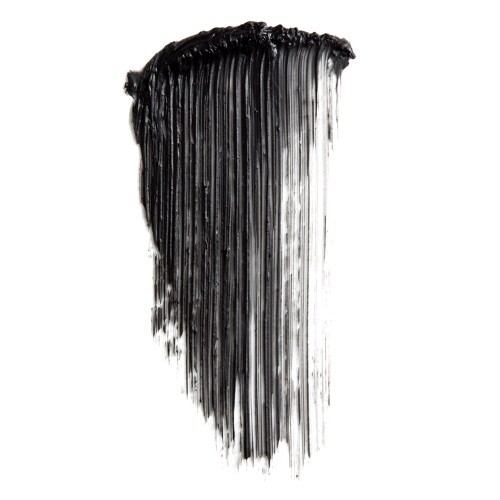 Natural Mascara Noir – Image 4