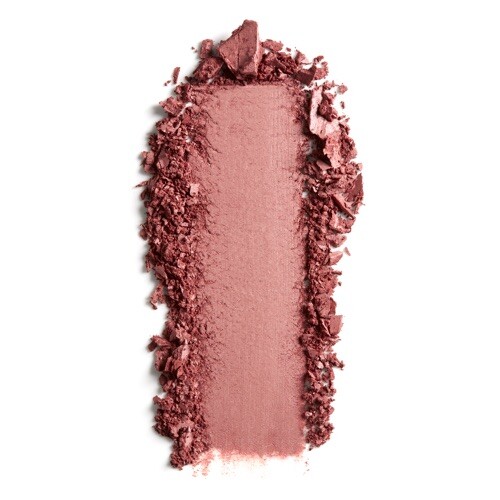Pressed Blushed – Image 7