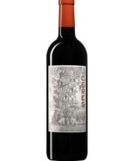 Ceres 2022 Haut-Médoc 75cl Bio