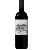 Durfort Vivens Le Plateau 2019 75cl Bio