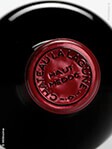 Château La Lagune 2023 75cl Haut-Médoc 3ème Cru Classé Bio – Image 3