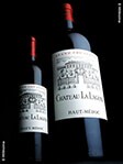 Château La Lagune 2023 75cl Haut-Médoc 3ème Cru Classé Bio – Image 2
