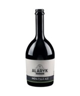 Alaryk Bio IPA Bier