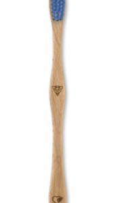 Toothbrush KIDS Deer