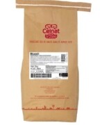 Son D'Avoine 3Kg Celnat Bio