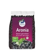 Baies d’aronia séchées Bio 200 g – Aronia ORIGINAL
