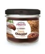 dessert-noix-coco-chocolat-chocopote