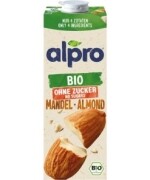 Boisson Amandes Bio 1 l Alpro