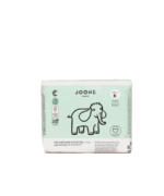 Les Couches-Culottes Parfaites T6 (16-30kg)  - 26 unités