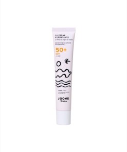 PACKSHOT-CRÈME-SPF
