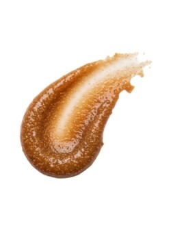 Gommage nourrissant sucre vanillé - gommage corps bio 125ml – Image 3