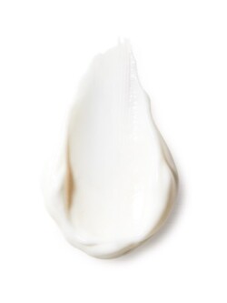 Lait riche coco - soin corps bio peau très sèche 120ml – Image 3
