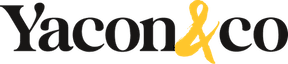 Yacon&co Logo