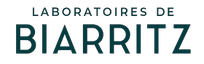 Laboratoires de Biarritz