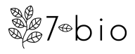 7-bio.ch