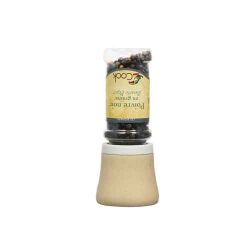 Spice Grinder 80g - Image 2