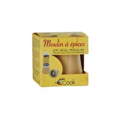 Spice Grinder 80g - Image 3