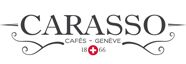 Carasso