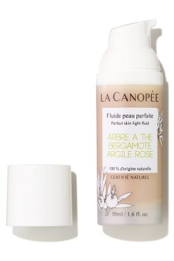 Perfect Skin Ritual Box - Image 3