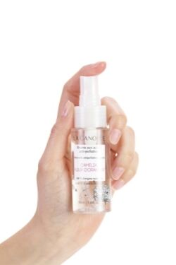 Brume aux actifs anti-pollution 120ml La Canopée – Image 2