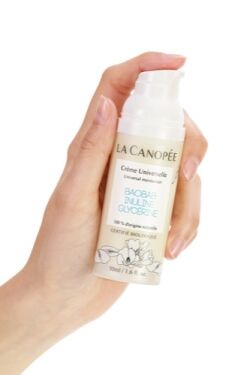 Crème Visage Universelle 50ml La Canopée – Image 2