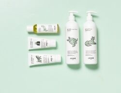 Le gel lavant - 400ml – Image 2
