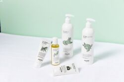 Le gel lavant - 400ml – Image 3